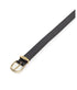 Zadd Belt - Black